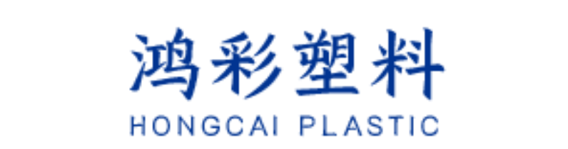 {_CFG[site_title]}